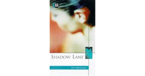Shadow Lane films Playlist .